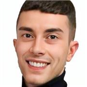 Se hai bisogno di comprendere, divertirti e imparare cosa ci permette di fare l’informatica, sei nel posto giusto.